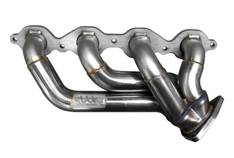 Collecteurs de la série Torque Kooks 14-18 GM Truck / 15-20 GM SUV 5,3 L / 6,2 L 1-5/8 po x 1-3/4 po