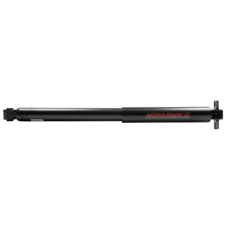 AMORTISSEUR DE CHOC Belltech NITRO DROP 2