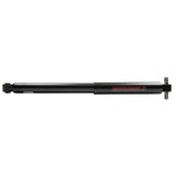 AMORTISSEUR DE CHOC Belltech NITRO DROP 2