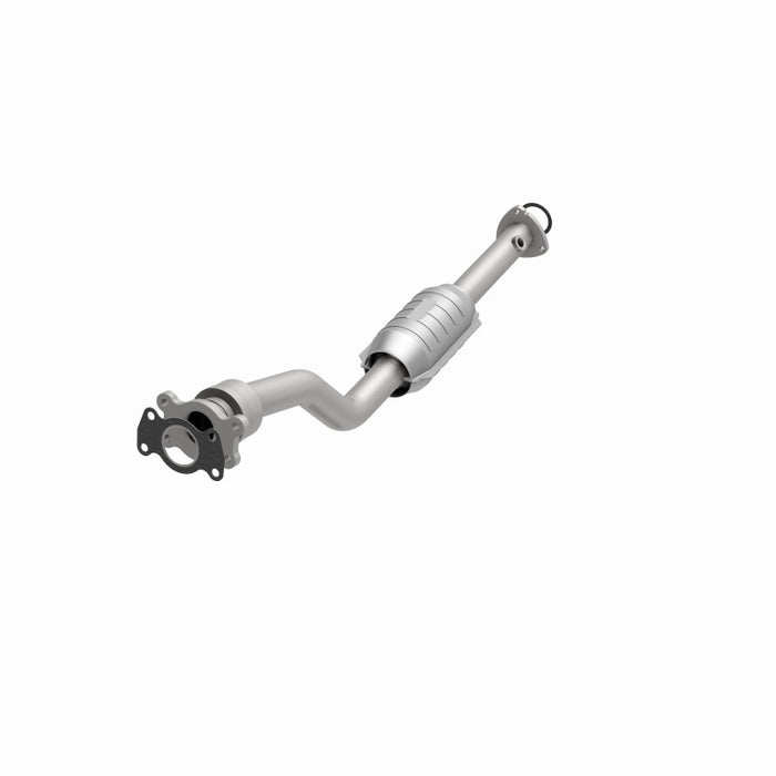 MagnaFlow Conv DF 96-98 GM Cavalier/Malibu/