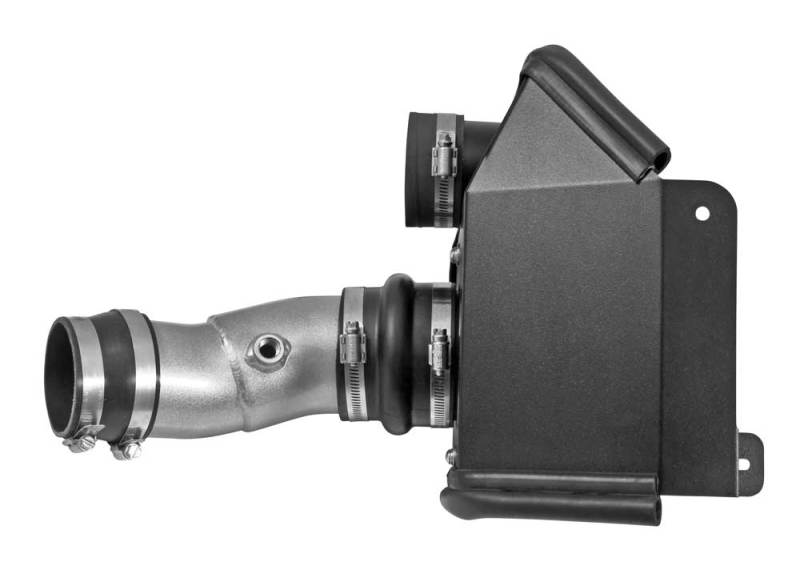 Kit d'admission hautes performances K&amp;N 14-15 pour Hyundai Elantra 1,8 l/2,0 l Typhoon