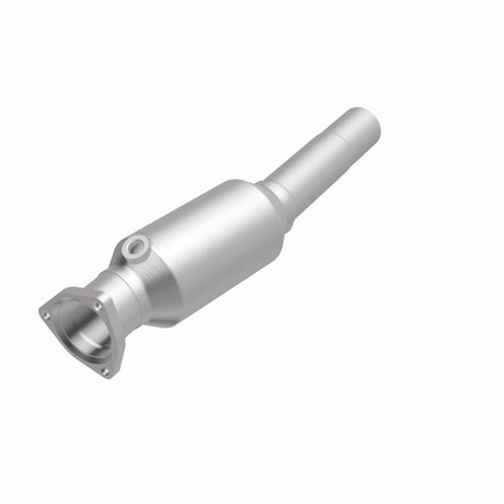MagnaFlow Conv. Montage direct VW 88-95