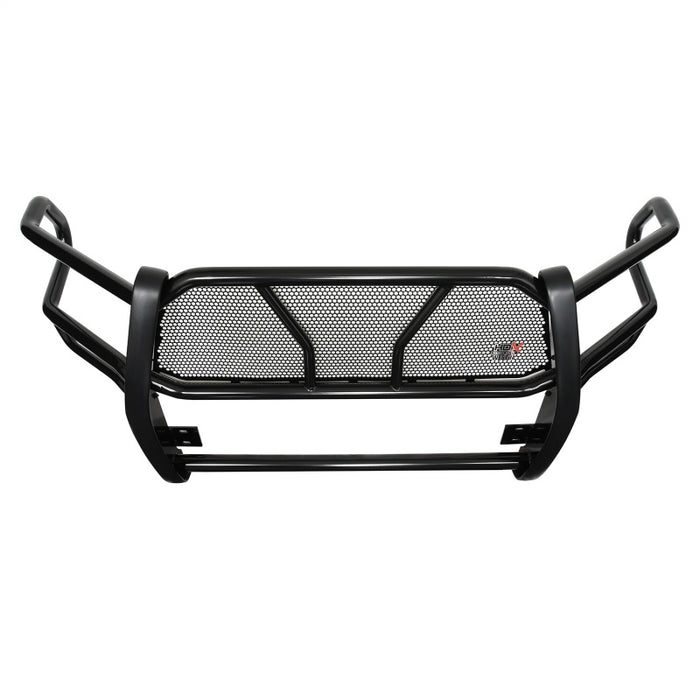 Grille de protection modulaire HDX Westin 09-18 Ram 1500/ 19-22 1500 Classic (sauf Rebel/Warlock/TRX) - Noir