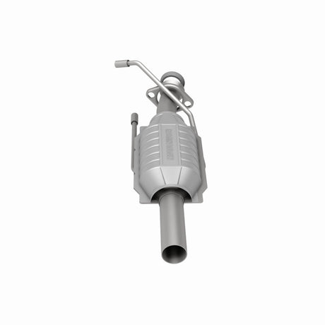 Pneus MagnaFlow Conv Ford-Mercury 25,75 x 6,5 x 4 2/2
