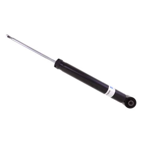 Amortisseur arrière bitube Bilstein B4 de remplacement d'origine pour VW Beetle 12-16 (avec suspension arrière indépendante)