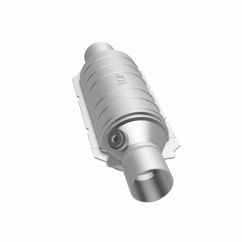 MagnaFlow Conv Universel 2.50 GM 3.8L OEM