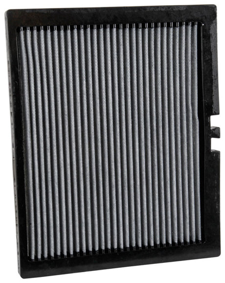 Filtre à air d'habitacle K&amp;N pour Ford Edge 15-16