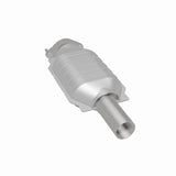 Convecteur MagnaFlow DF 06-09 Ford Fusion 3.0L