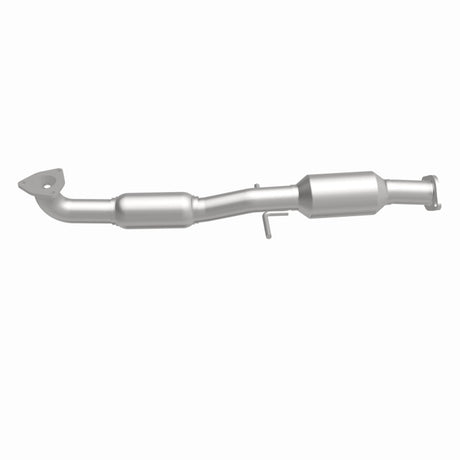 Convecteur MagnaFlow DF 2012-2016 Buick LaCrosse/ 2012-2015 Buick Regal 2.4