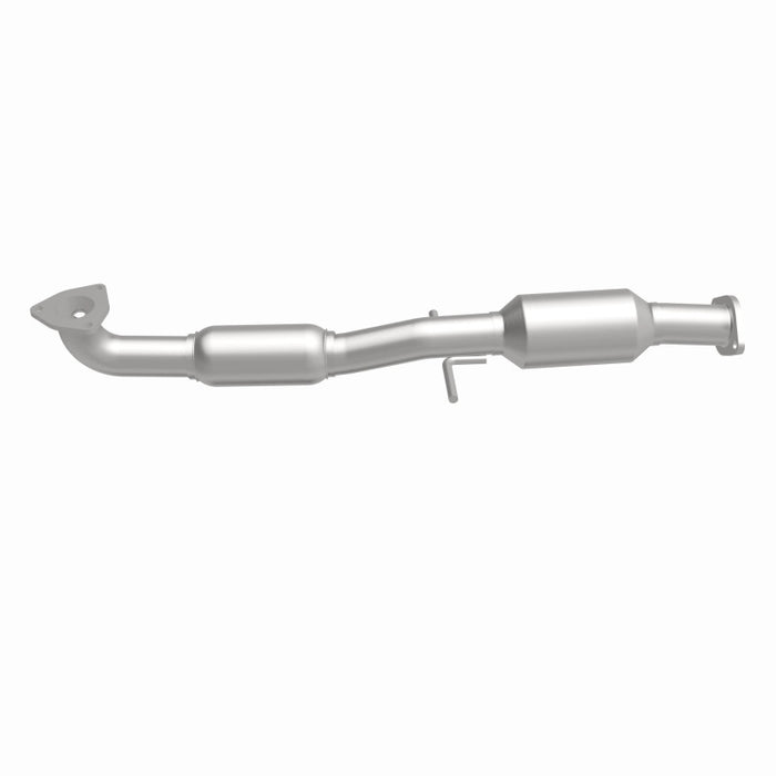 Convecteur MagnaFlow DF 2012-2016 Buick LaCrosse/ 2012-2015 Buick Regal 2.4