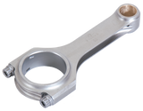 Bielles de moteur Eagle Chrysler 2.0L SOHC et DOHC / Mitsubishi 420A 2.0L (jeu de 4)