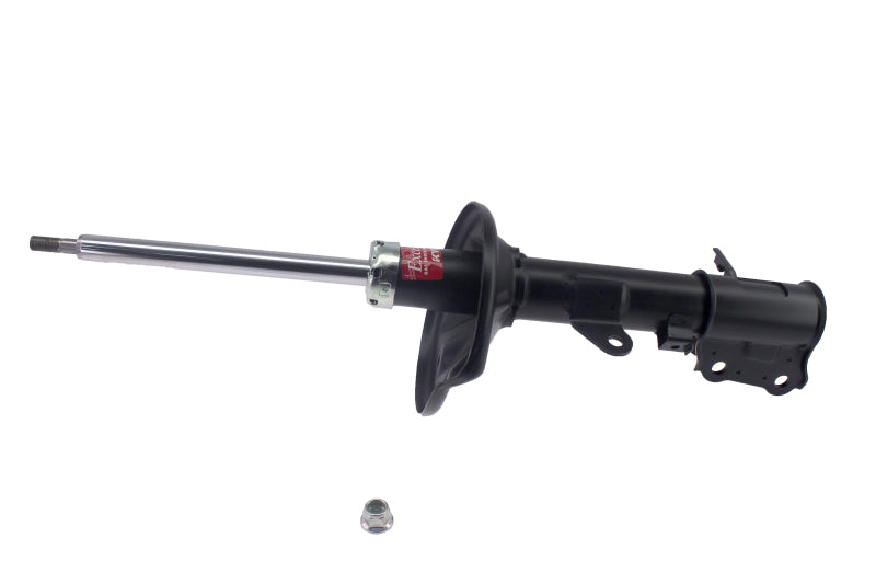 KYB Shocks & Struts Excel-G Rear Left 00-06 Hyundai Elantra