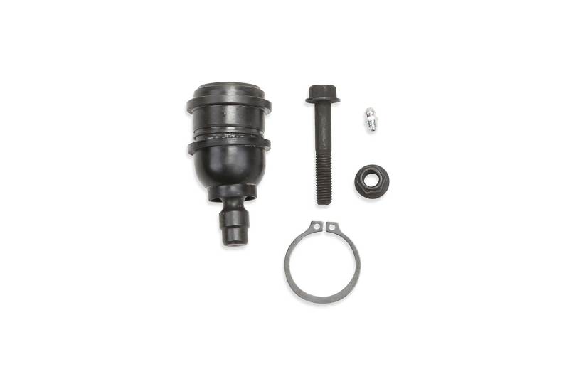 Rotule supérieure Fabtech 98-08 Ford Ranger 2WD