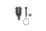 Rotule supérieure Fabtech 98-08 Ford Ranger 2WD