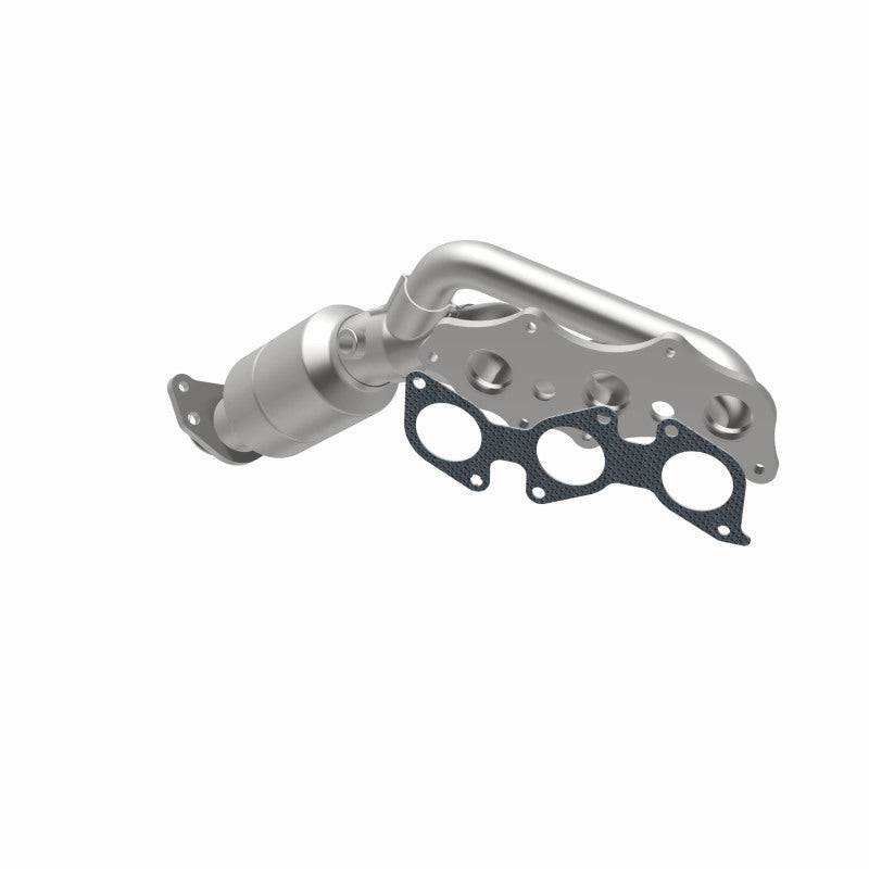 Convecteur MagnaFlow DF 10-12 Toyota FJ/4Runner 4,0 L