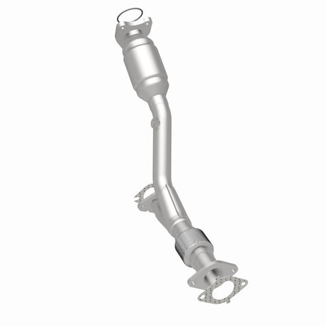 MagnaFlow Conv DF G6- 05-06 6 3,5 L OEM ARRIÈRE