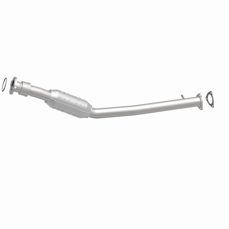 MagnaFlow Conv DF 05-06 Equinox 3,4 L