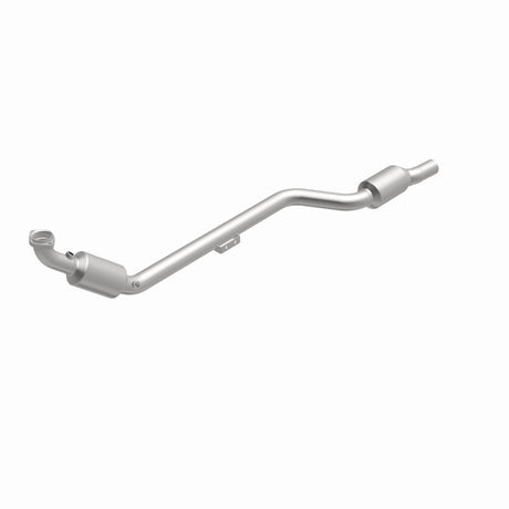 Convecteur MagnaFlow DF 02-04 Mercedes C32 3.2L côté passager