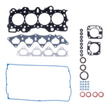 Kit haut de gamme Cometic Street Pro Honda 1994-01 DOHC B16A2/A3 B18C5 alésage 82 mm