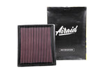 Filtre de remplacement direct Airaid 03-07 Dodge 5,9 L Diesel / 07-15 6,7 L Diesel