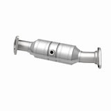 Convecteur MagnaFlow DF 06-08 Honda S2000