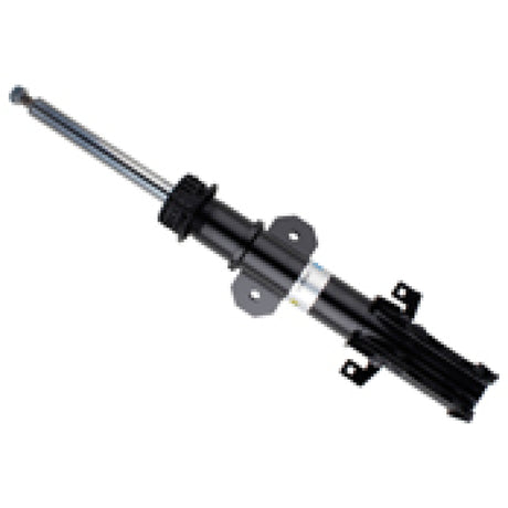 Ensemble de jambe de force bitube avant Bilstein B4 de remplacement d'origine pour Mercedes-Benz Metris 16-19
