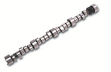 Edelbrock RPM Hydraulic Roller Cam Only 283-400 Chevy 57-86