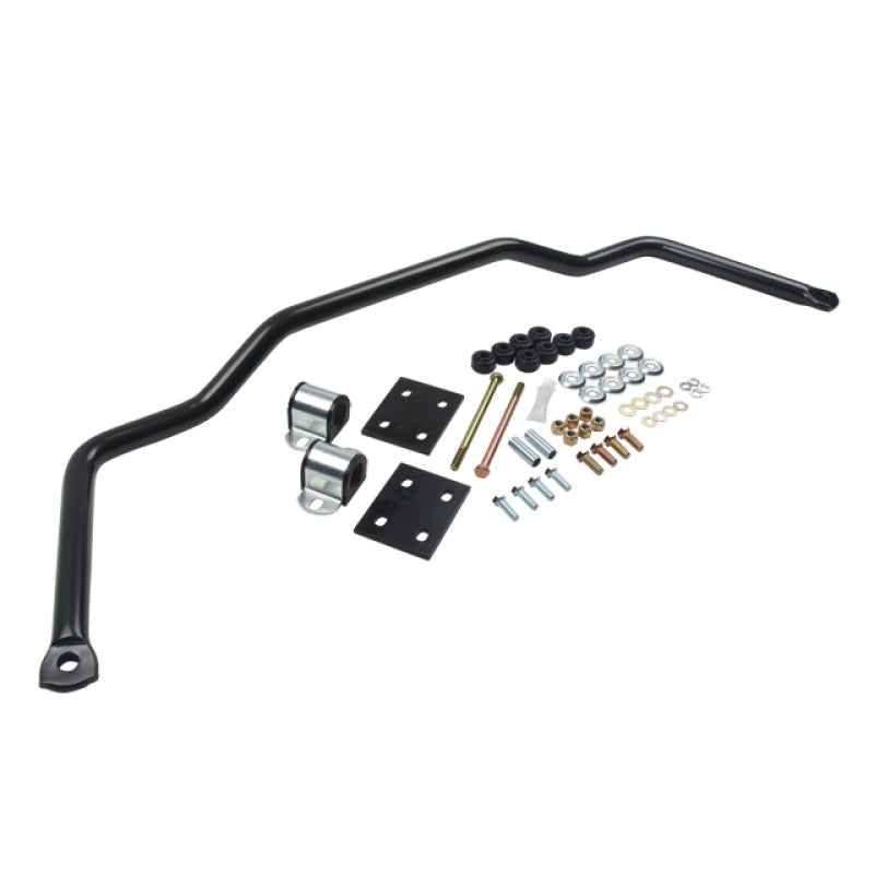 Barre stabilisatrice avant ST Nissan 260Z 280Z