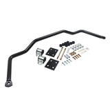 Barre stabilisatrice avant ST Nissan 260Z 280Z