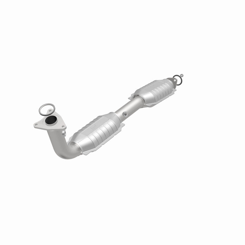 Magnaflow Conv DF 07-08 4,7 L Tundra P/S OEM
