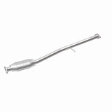 MagnaFlow Conv DF 93-94 Subaru Legacy 2,2 L Re