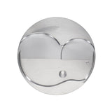 Kit de support de piston Wiseco Chevy LS Series 12cc Dome 1.300 x 3.903