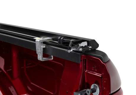 Housse de caisse TruXport 19-20 pour Ram 1500 (nouvelle carrosserie) de 6 pieds 4 pouces