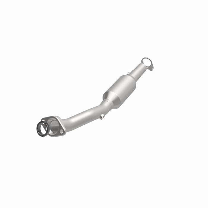 Convertisseur MagnaFlow à montage direct pour Scion xB L4 1,5 L de qualité californienne 04-06