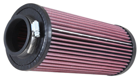 Filtre à air de rechange K&amp;N pour Polaris RZR 900 2015