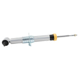 Jambe de force d'abaissement Belltech 2021+ Ford F-150 2WD de 0 po à 3,5 po