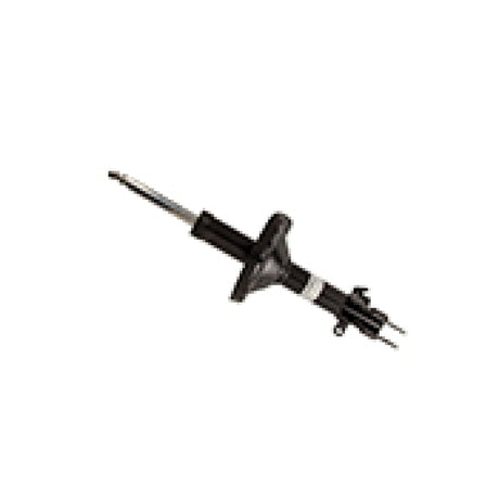 Amortisseur avant gauche de rechange Bilstein B4 OE pour Subaru Outback 10-14