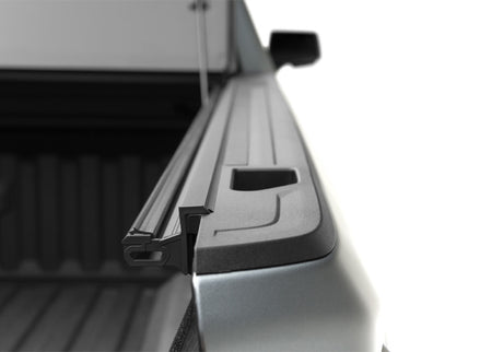 BAK 19-20 Chevy Silverado 5 pieds 8 pouces (nouveau style de carrosserie) BAKFlip G2