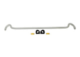 Barre stabilisatrice avant 27 mm Whiteline 04-07 Subaru STi-XX h/duty Blade réglable