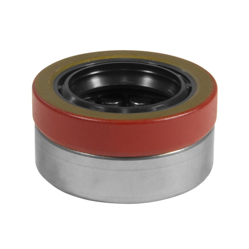 Kit d'installation de pignon et bague arrière Yukon 7,5 po/7,625 po GM 3.08 Roulements d'essieu de 2,25 po de diamètre extérieur