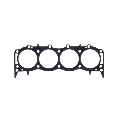 Cometic 70-93 ROV V8 96 mm alésage 0,040 pouce MLS joint de culasse 14 boulons