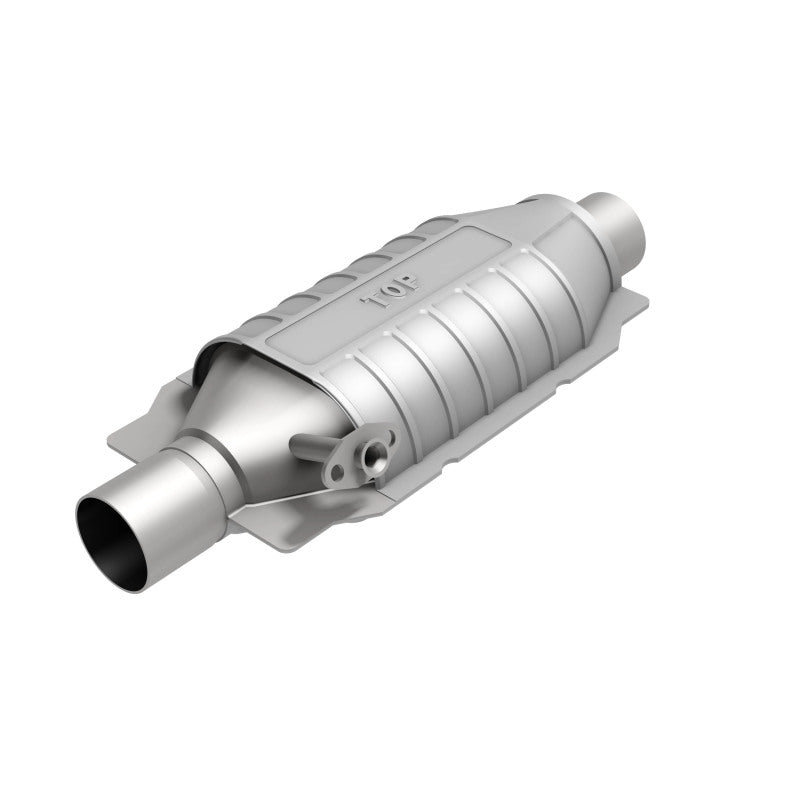 Conv Univ Qf Toyota MagnaFlow