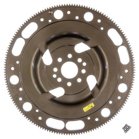 Volant moteur léger de course Exedy 1996-2016 Ford Mustang V8 4.6-5.0L (8 boulons)