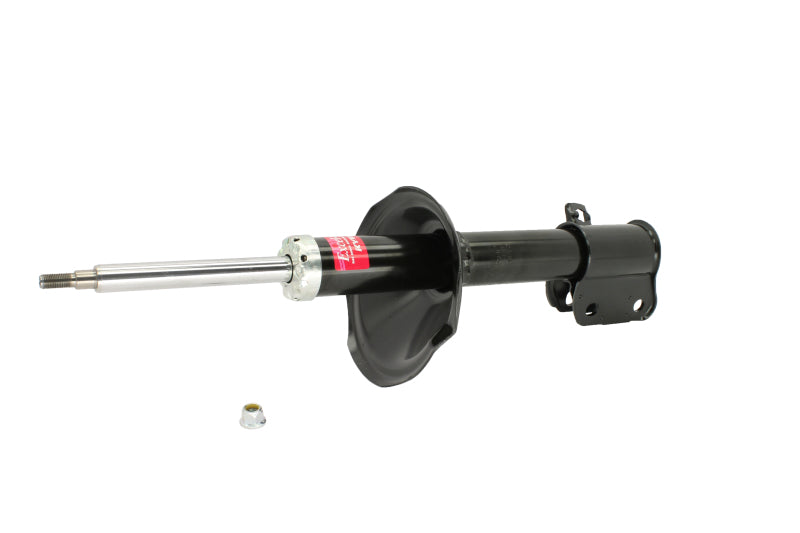 Amortisseurs et jambes de force KYB Excel-G avant droit SUBARU Legacy Outback Outback 1996-98