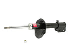 Amortisseurs et jambes de force KYB Excel-G avant droit SUBARU Legacy Outback Outback 1996-98