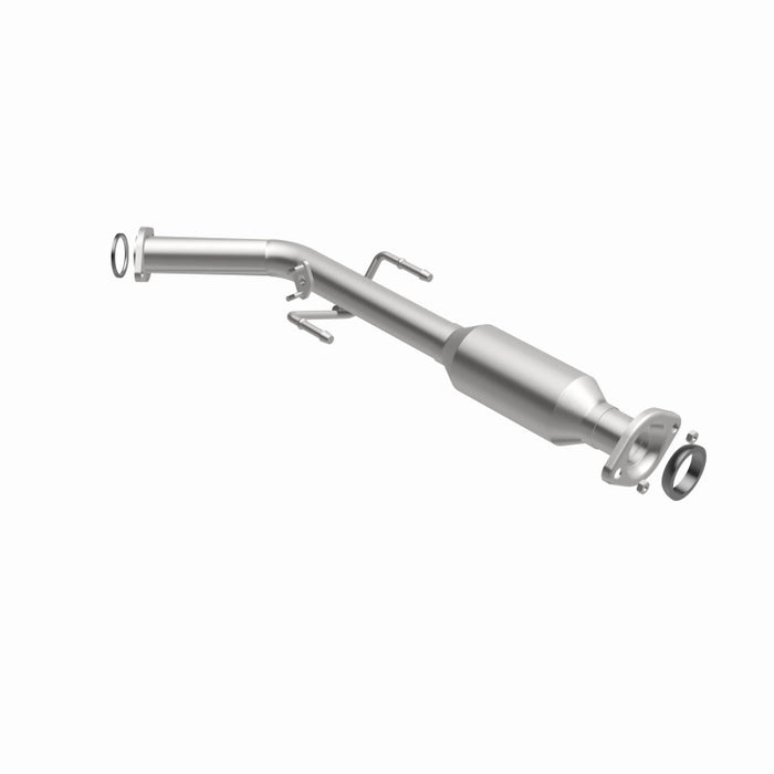 Convecteur MagnaFlow DF 01-03 Toyota Sienna 3.0L