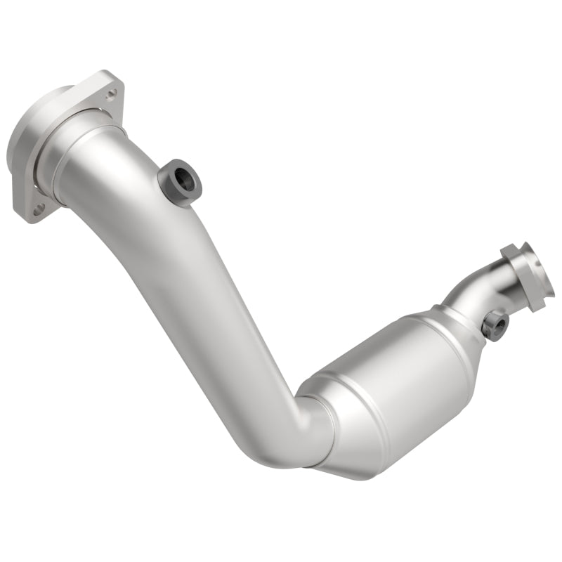 Convecteur MagnaFlow DF 02-03 Mercedes CLK430 4.3L côté conducteur