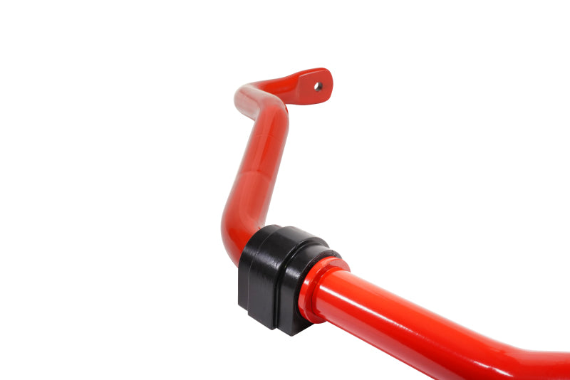 Kit anti-roulis avant Eibach 29 mm pour Honda Civic Sedan 1,5 L 16-17