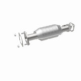Convecteur MagnaFlow DF 02 Lancer 2.0L CA