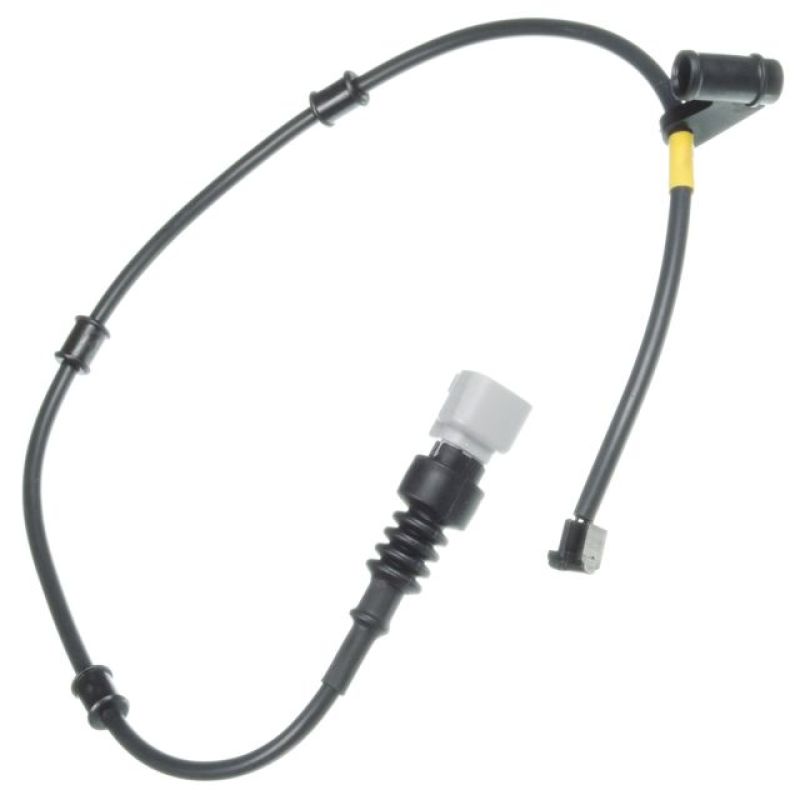 Capteur d'usure des plaquettes de frein électroniques Euro-Stop arrière gauche pour Lexus LS460 Power Stop 11-17